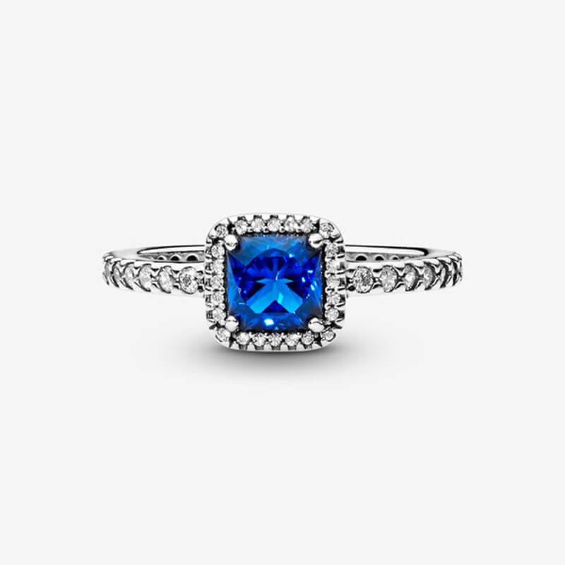 Blue-Diamond-Swing-Ring-2