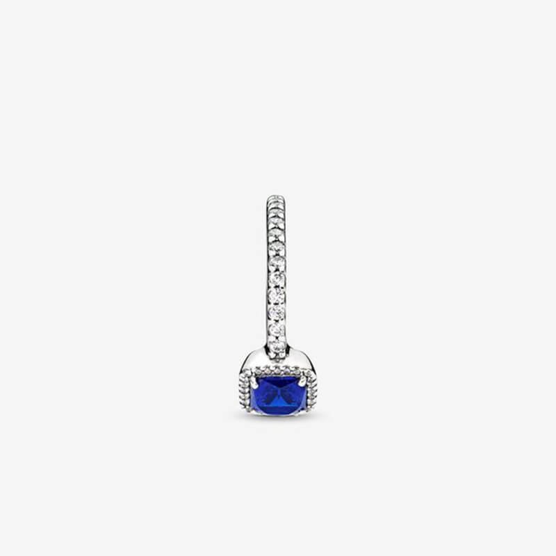 Blue-Diamond-Swing-Ring-3
