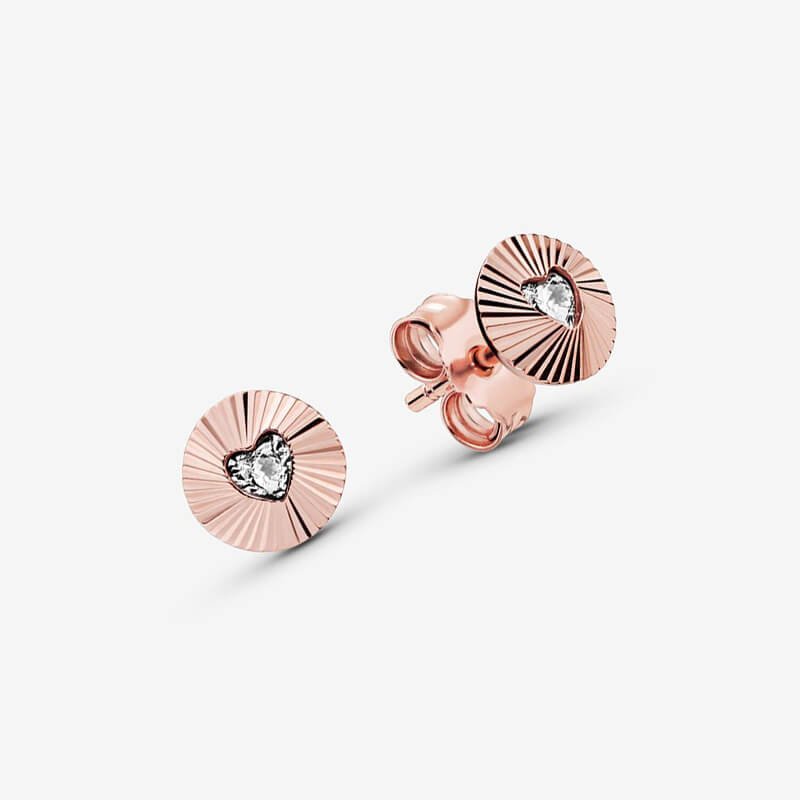 Circle-of-Light-Heart-Earrings-4