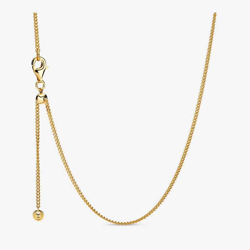 Classic-Shine-Necklace-1