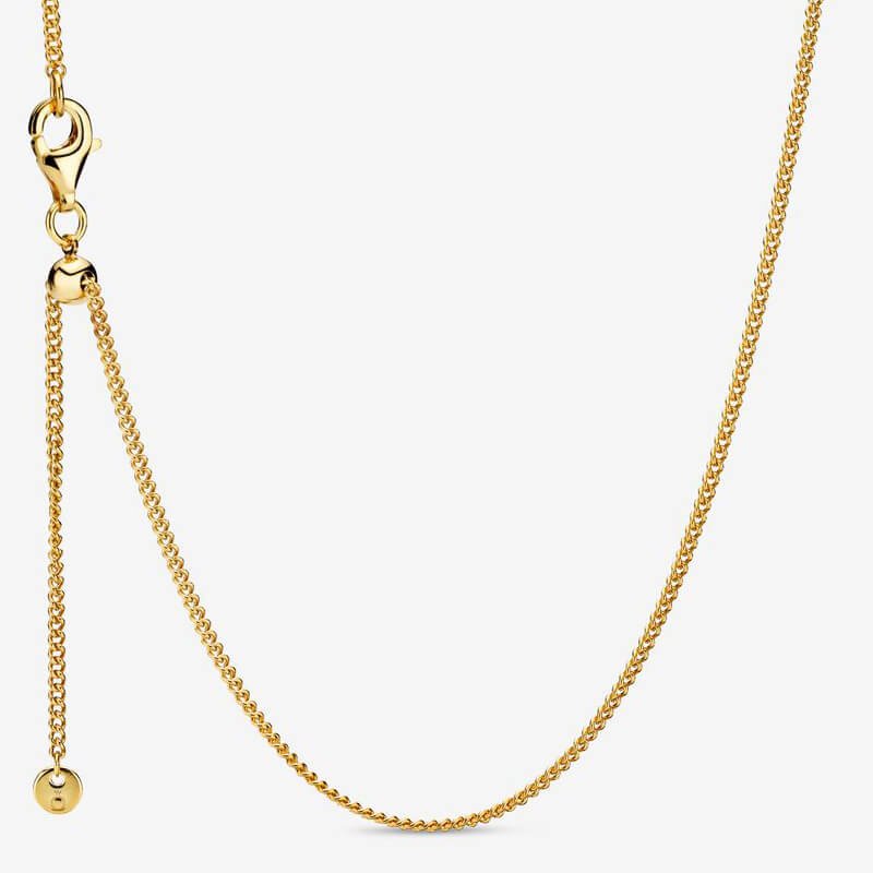 Classic-Shine-Necklace-2