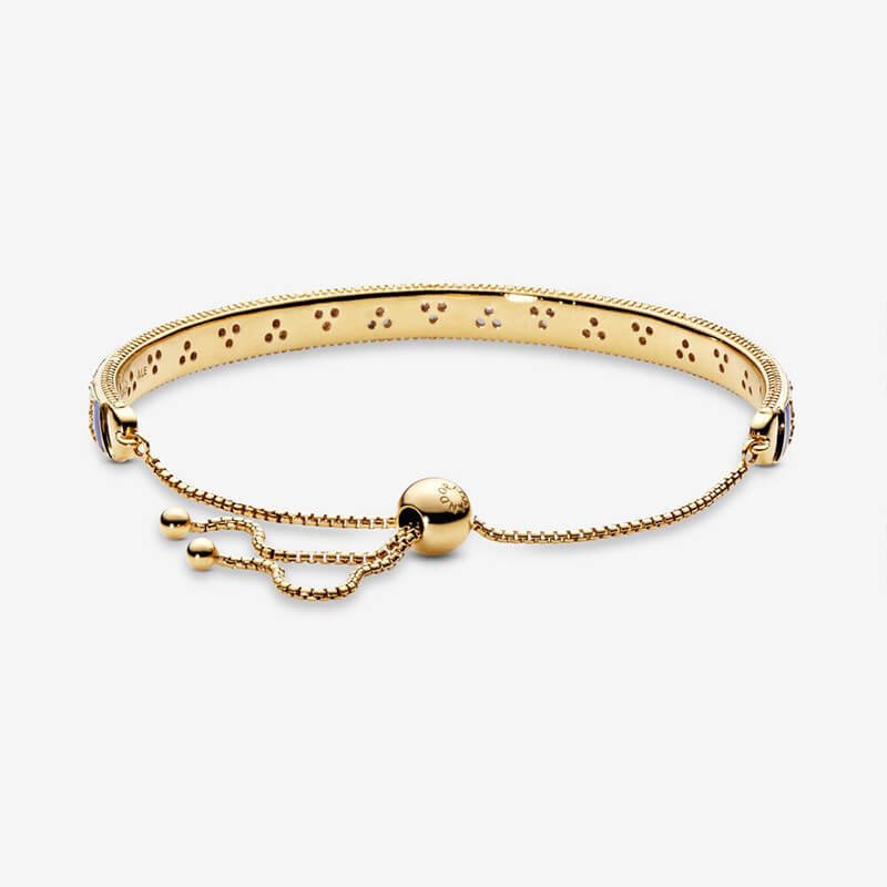 Cross-Stripes-Stone-Bracelet-2