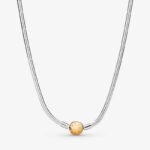 Cross of Light Pendant