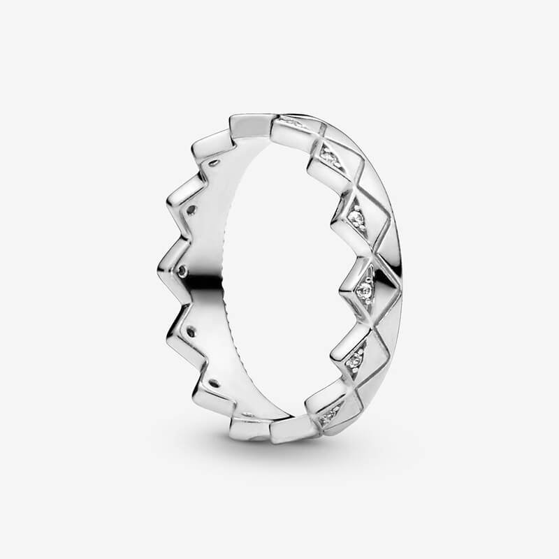 Four-Leaf-Clover-Rings-2