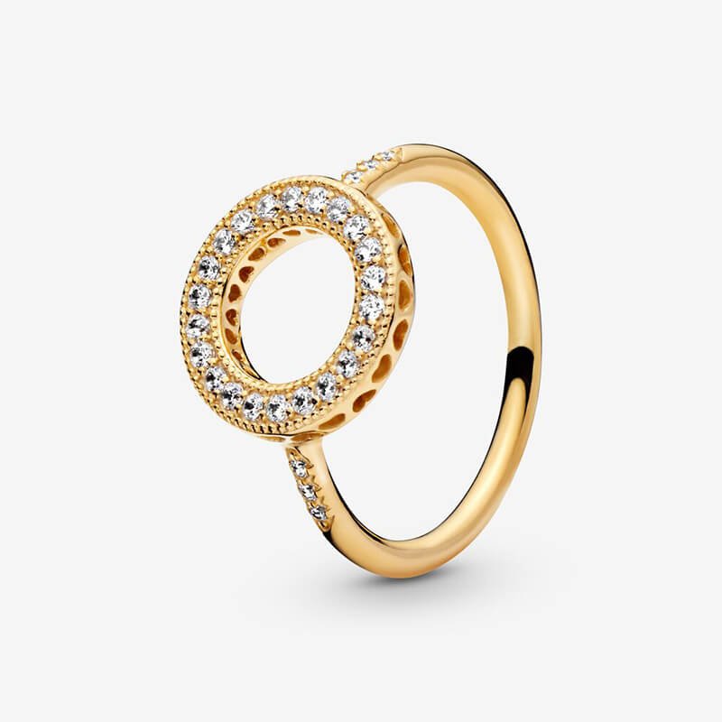 Love-Both-Engagement-Ring-1