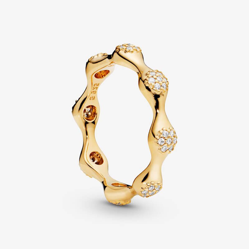 Reflections-Gold-Rings-2