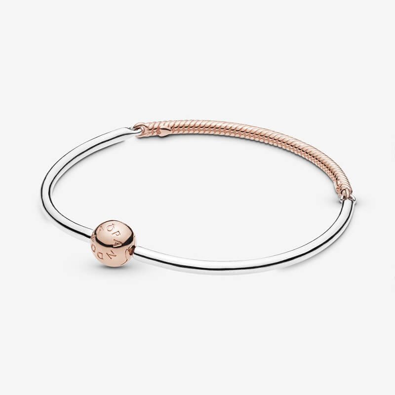 Rose-Gold-Bracelet-1