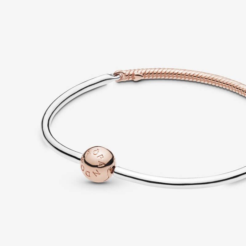 Rose-Gold-Bracelet-2