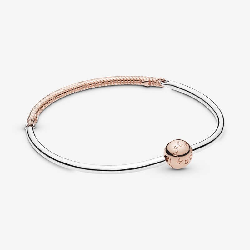 Rose-Gold-Bracelet-3